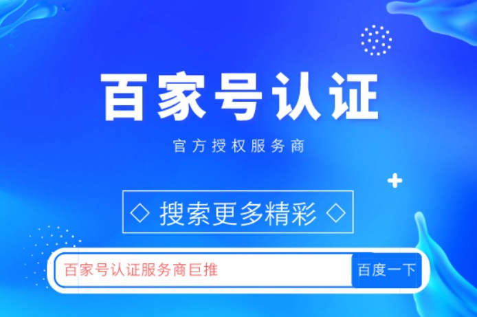 一天24小时的计划表